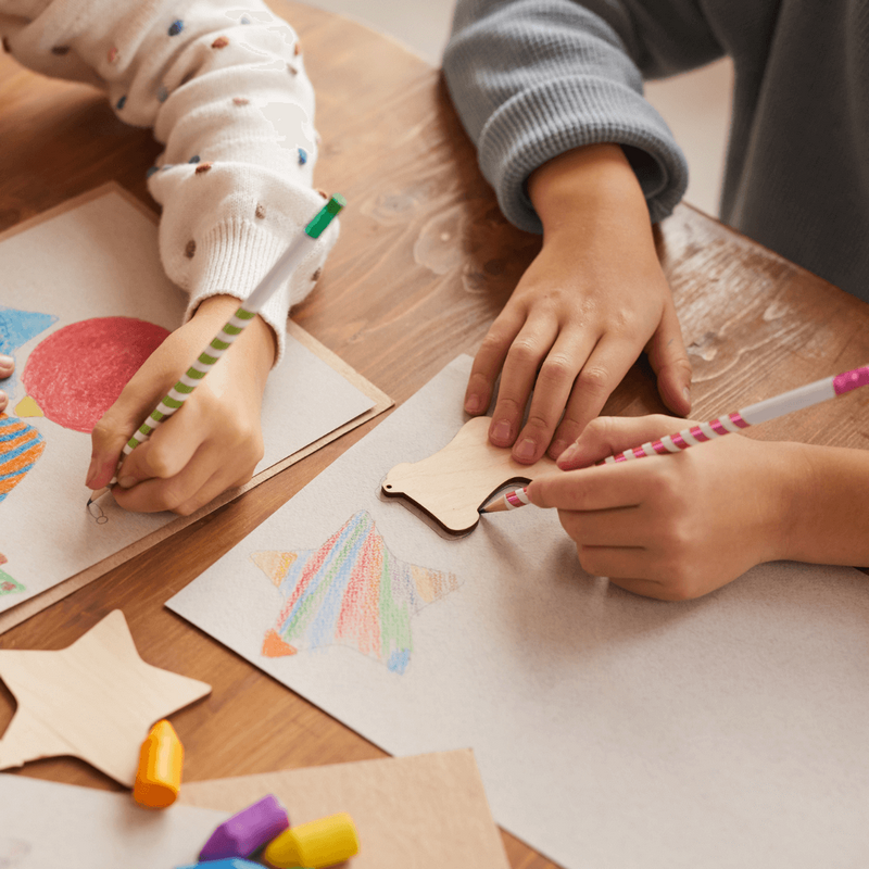 Esp alsa tnd les troubles du neurodeveloppement