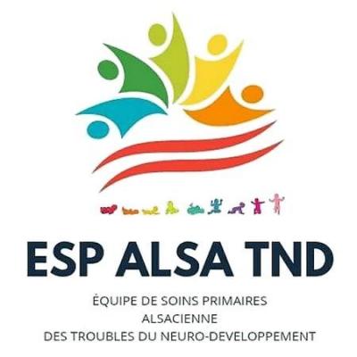 Esp alsa tnd logo