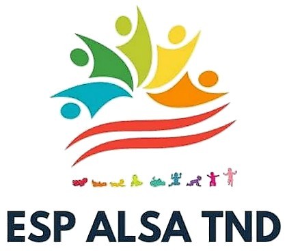 ESP ALSA TND